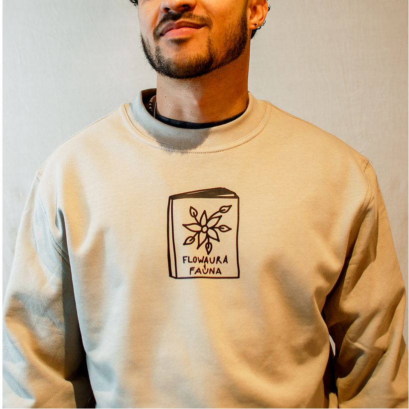 Flowaura & Fauna - Gallery Image 1