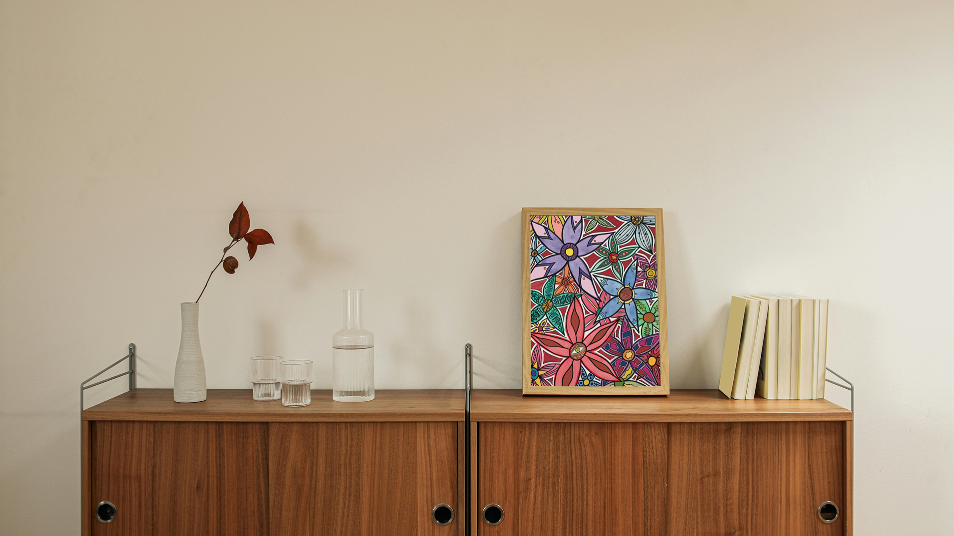 Jungle - Gallery Image 4