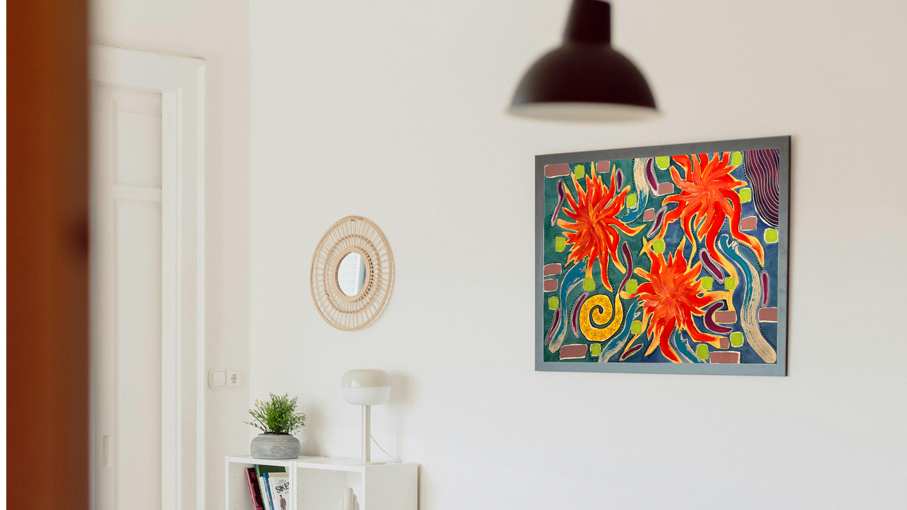 Viaje - Gallery Image 5