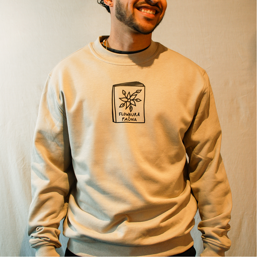 Flowaura & Fauna - Gallery Image 3