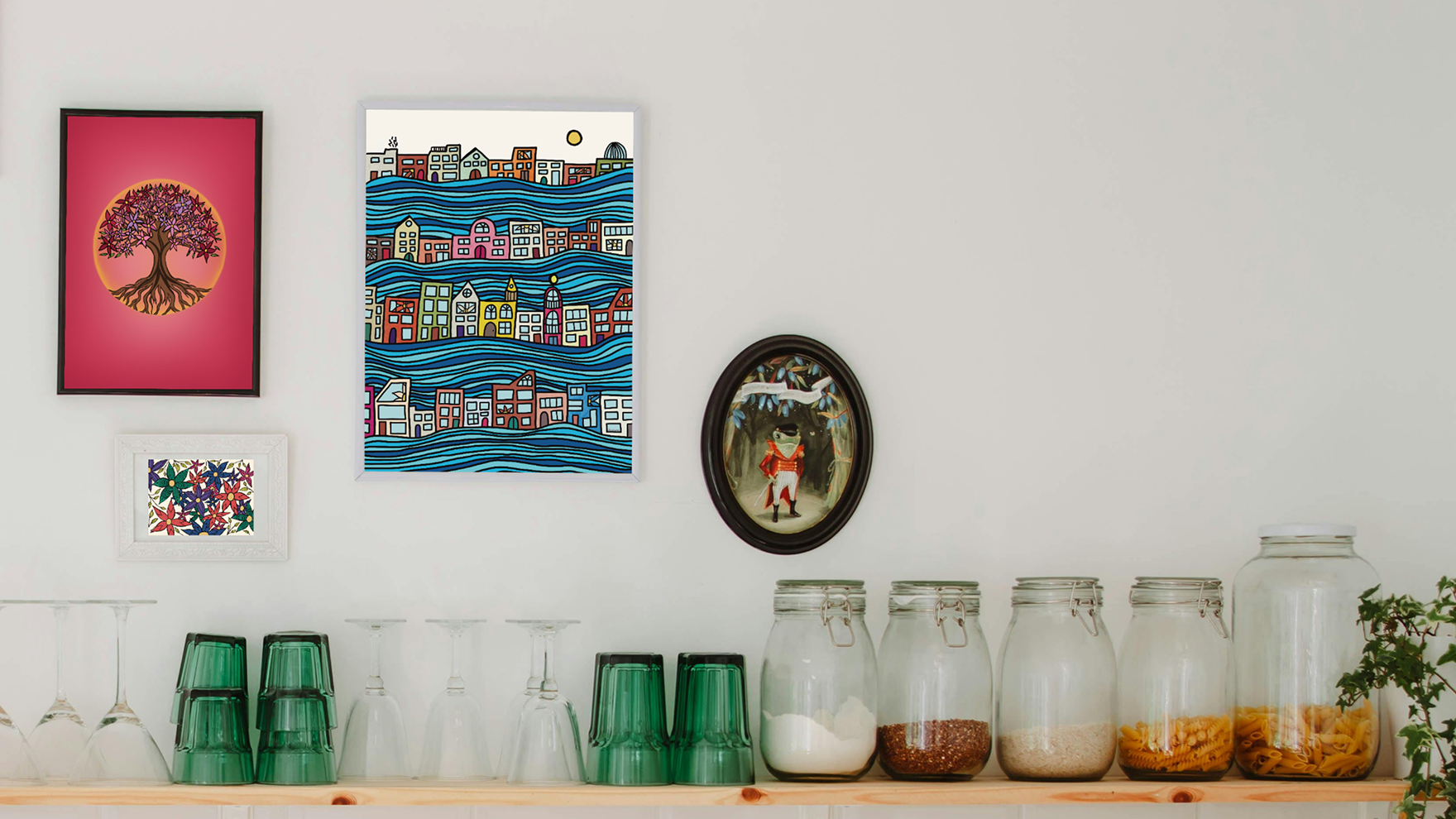 Netherlands Ode - Gallery Image 4