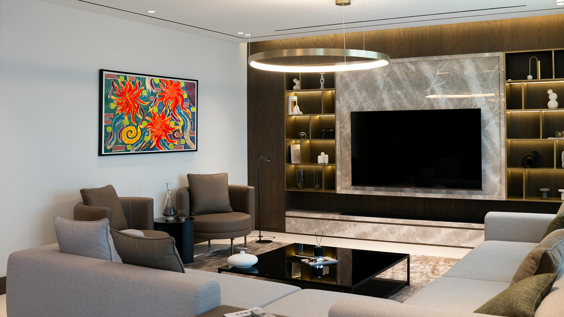 Viaje - Gallery Image 4