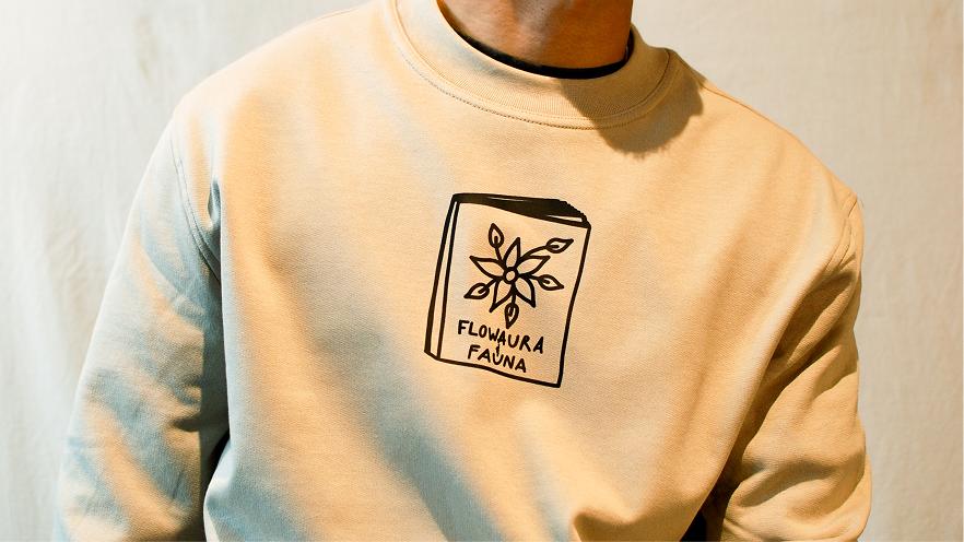 Flowaura & Fauna - Gallery Image 4