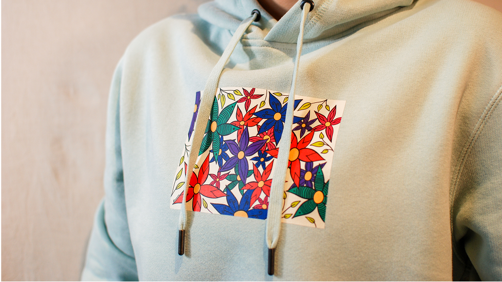 Sunlilis - Gallery Image 4