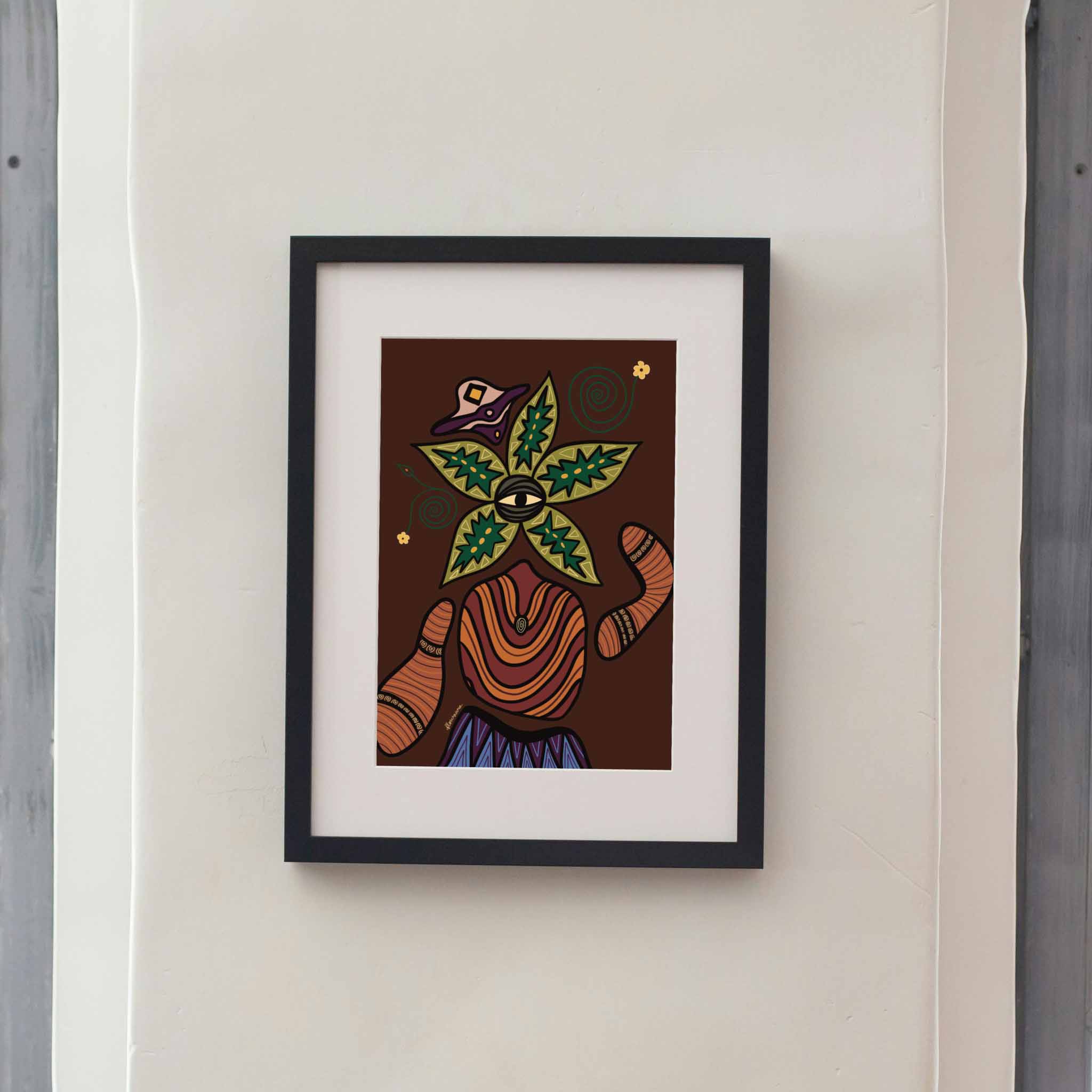 The Explorer - Gallery Image 3