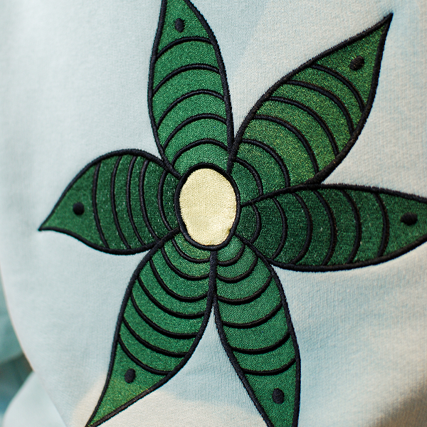 Sunlilis - Gallery Image 2