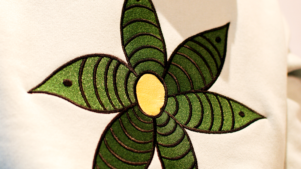 Sunlilis - Gallery Image 5