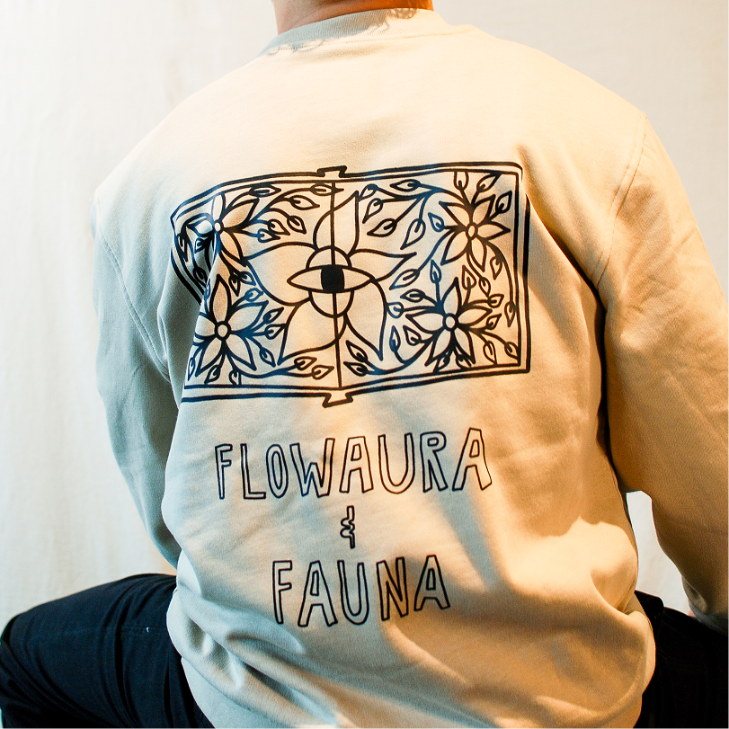 Flowaura & Fauna - Gallery Image 2