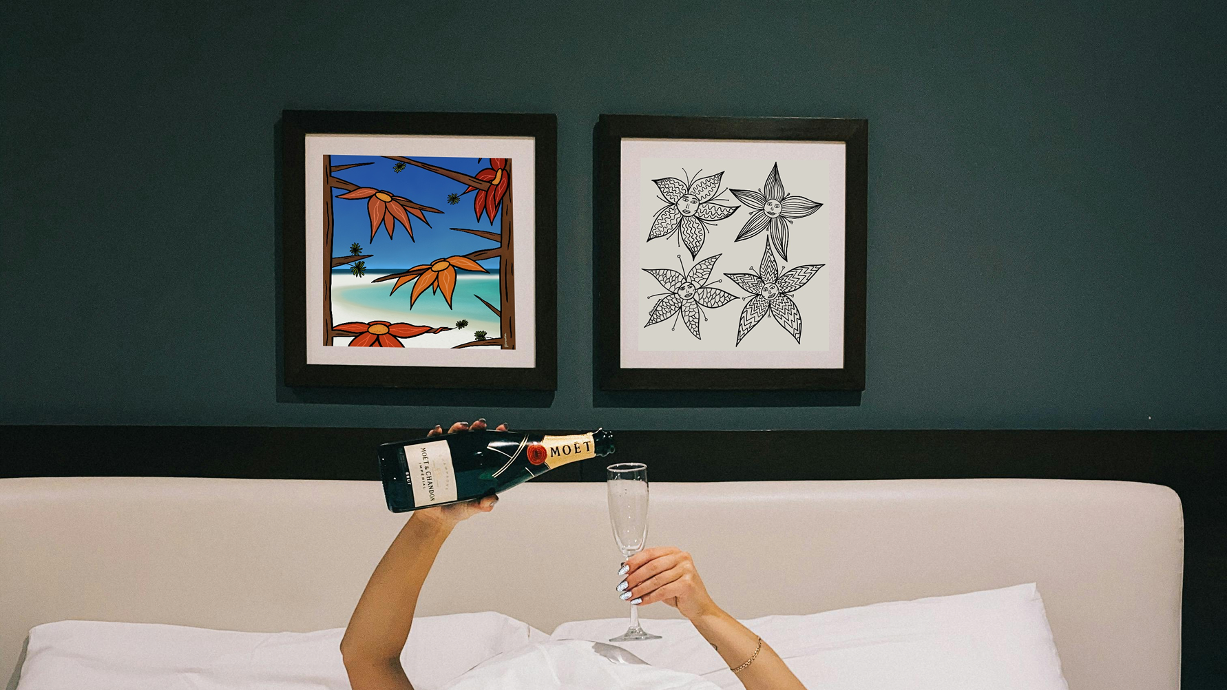 Conversations - Gallery Image 5