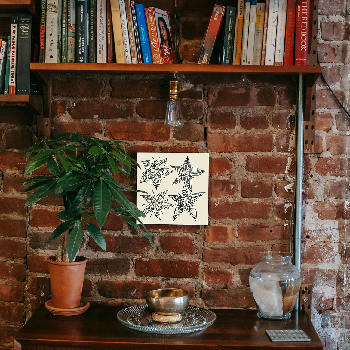 Conversations - Gallery Image 2