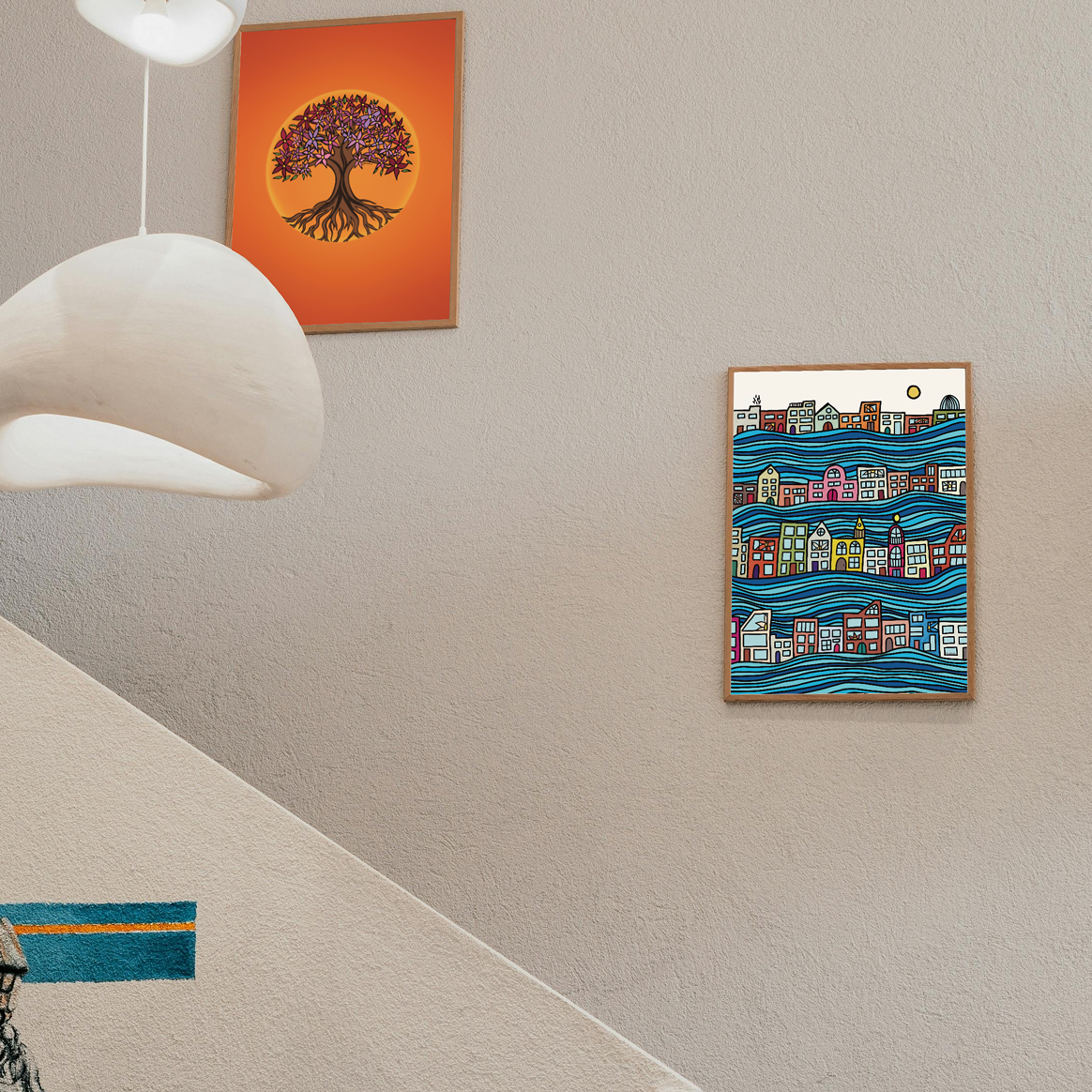 Netherlands Ode - Gallery Image 2