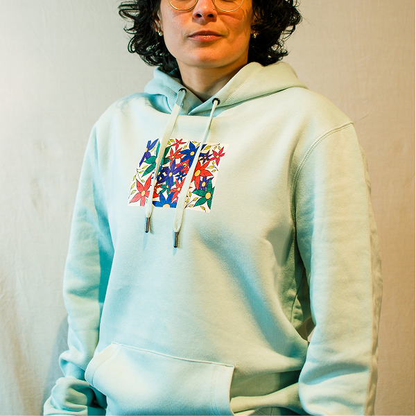 Sunlilis - Gallery Image 1