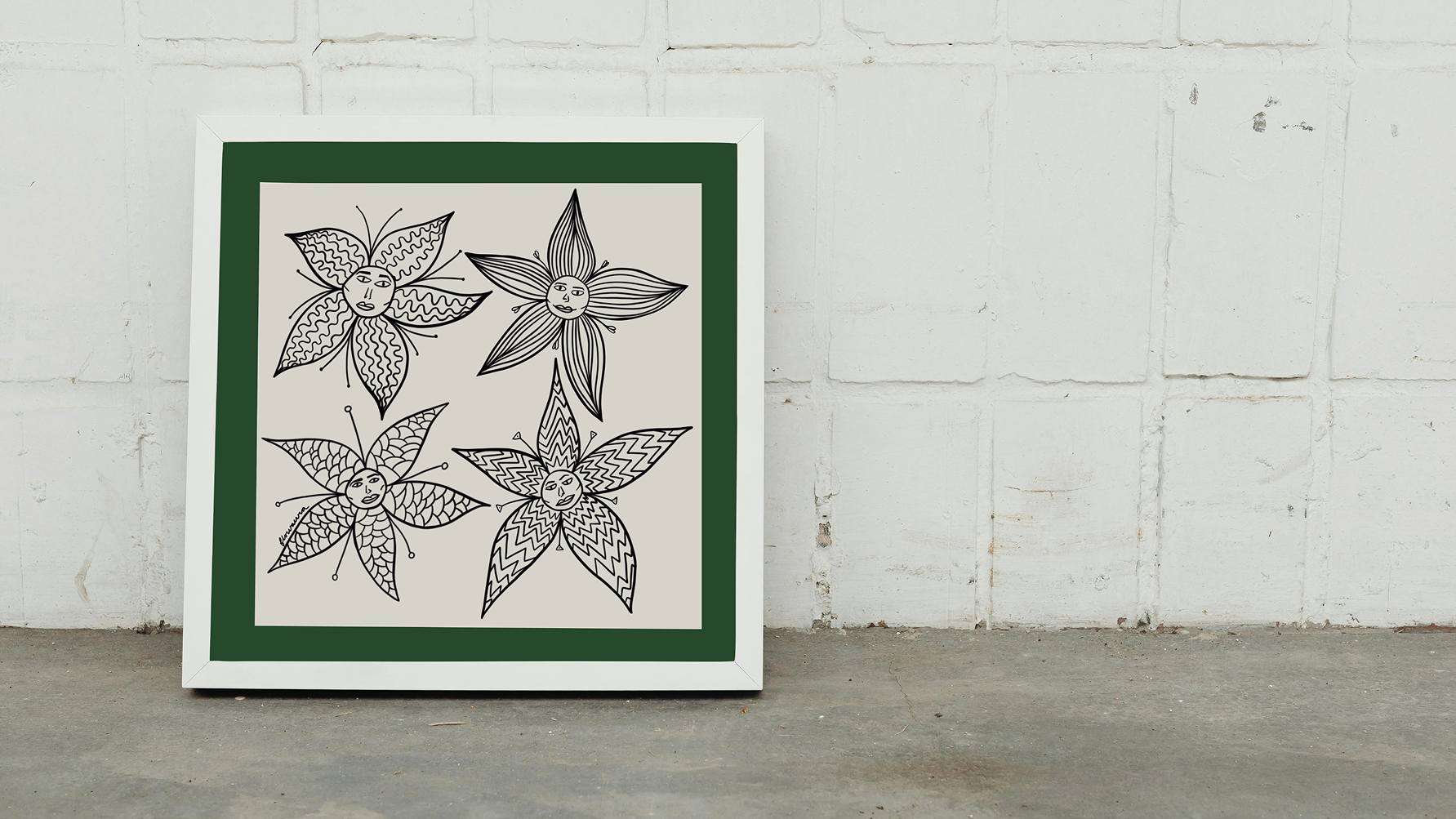 Conversations - Gallery Image 4