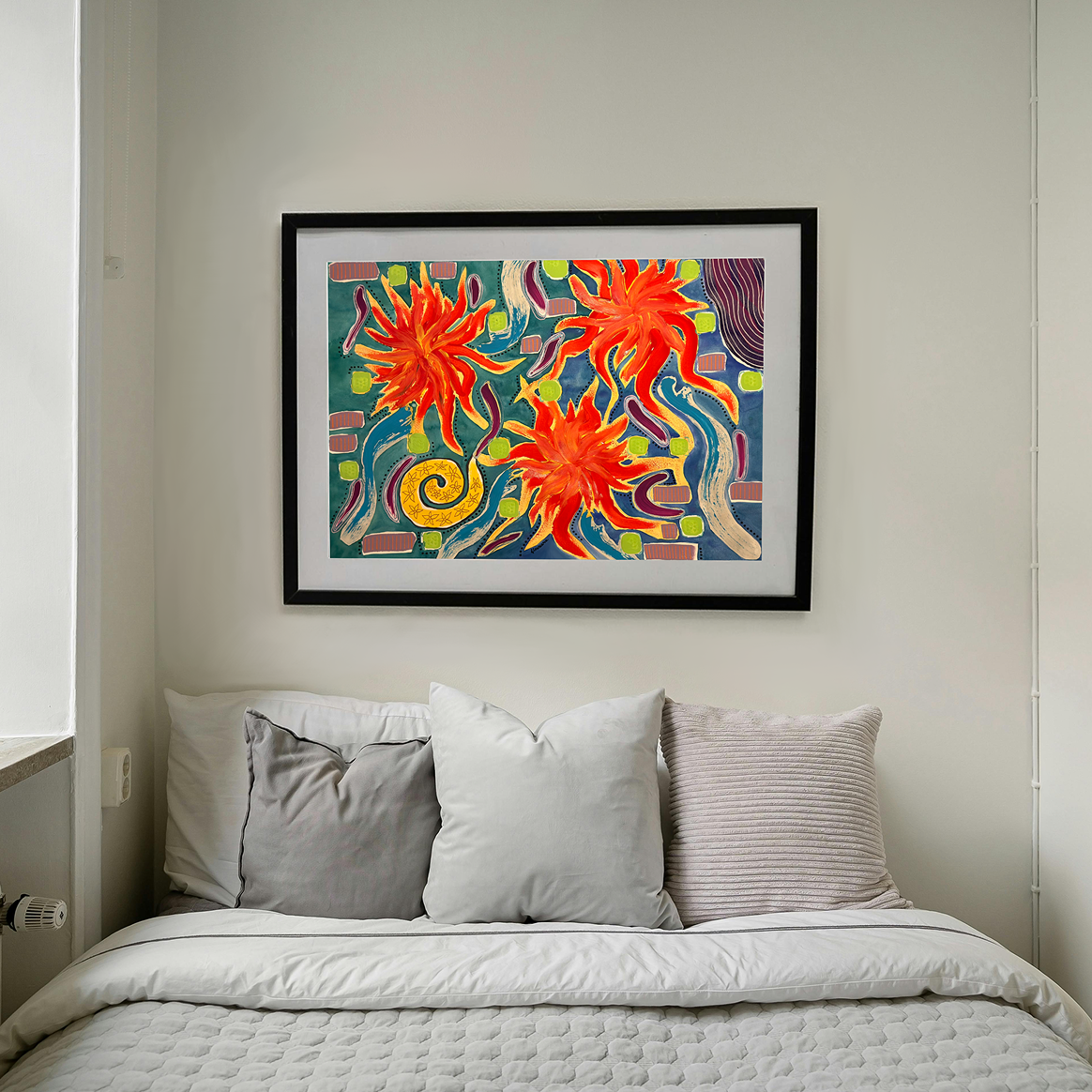 Viaje - Gallery Image 1