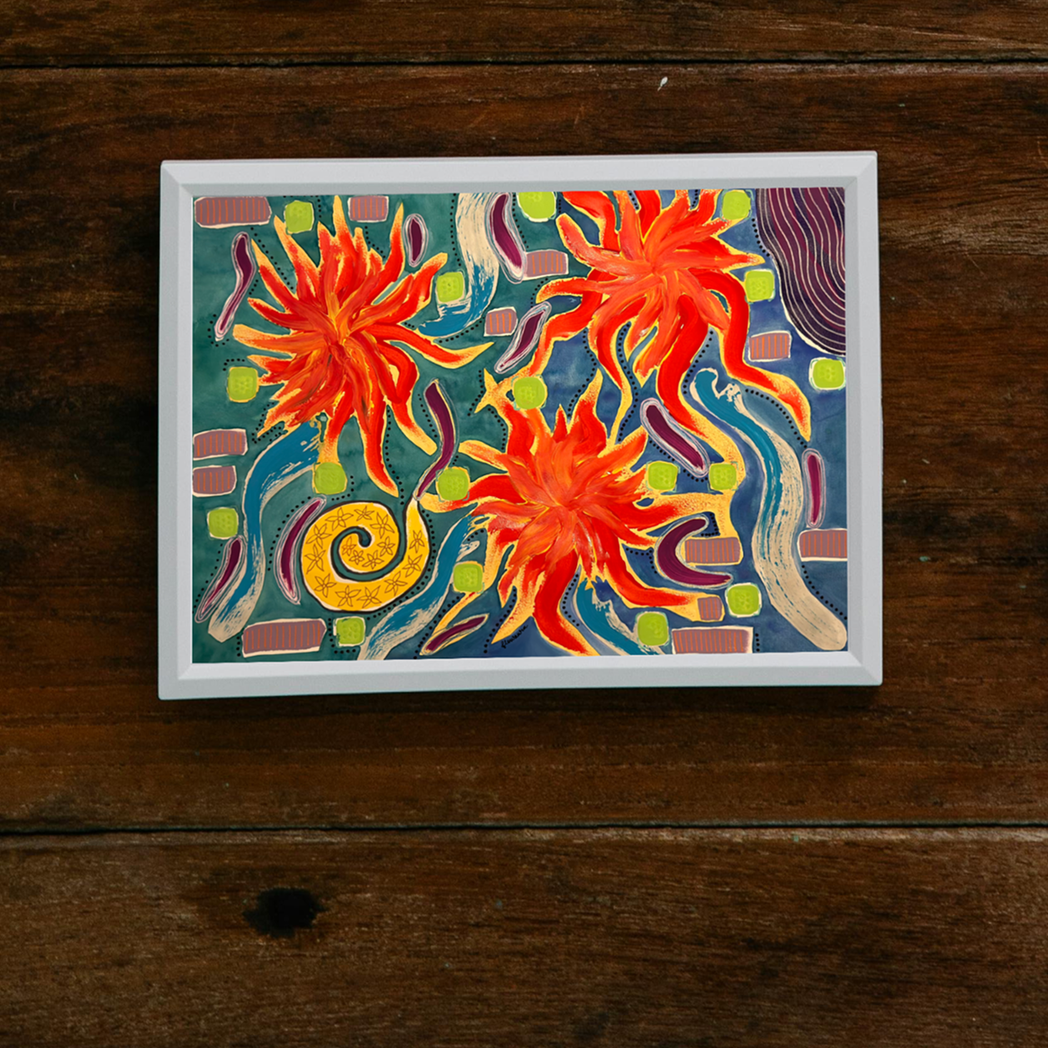 Viaje - Gallery Image 3