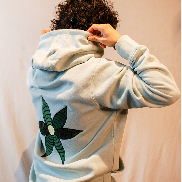 Sunlilis - Gallery Image 3