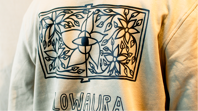 Flowaura & Fauna - Gallery Image 5