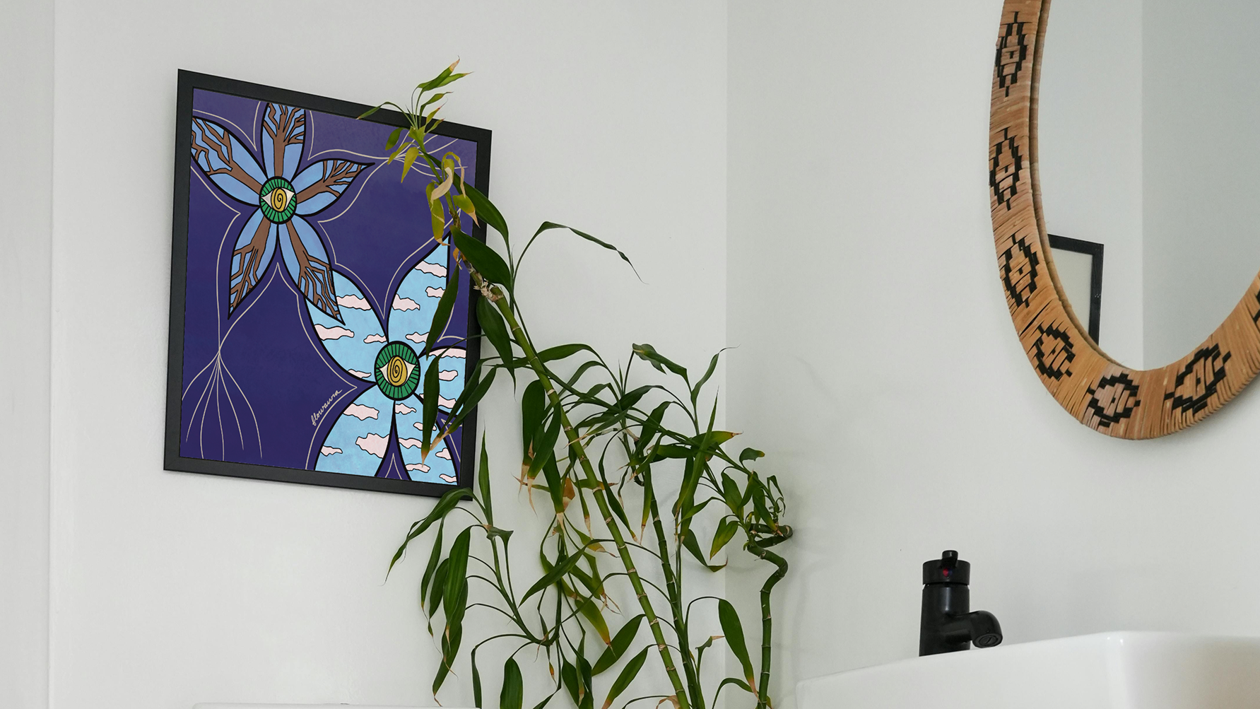 Earth & Wind - Gallery Image 5