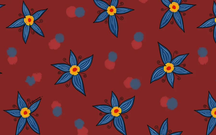 Laptop_Bloom