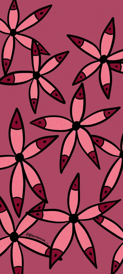 Phone_Bloom01