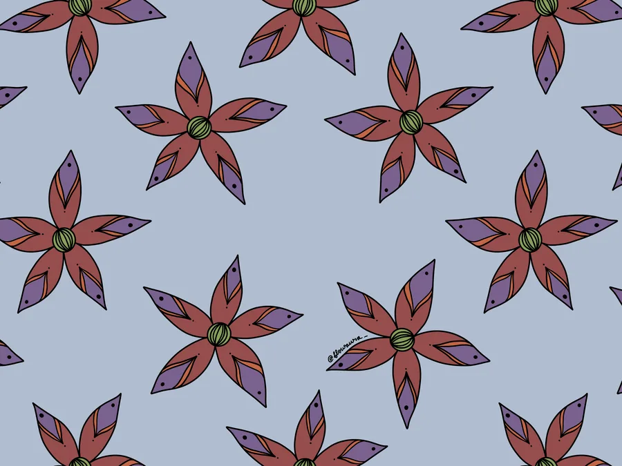 Tablet_Bloom