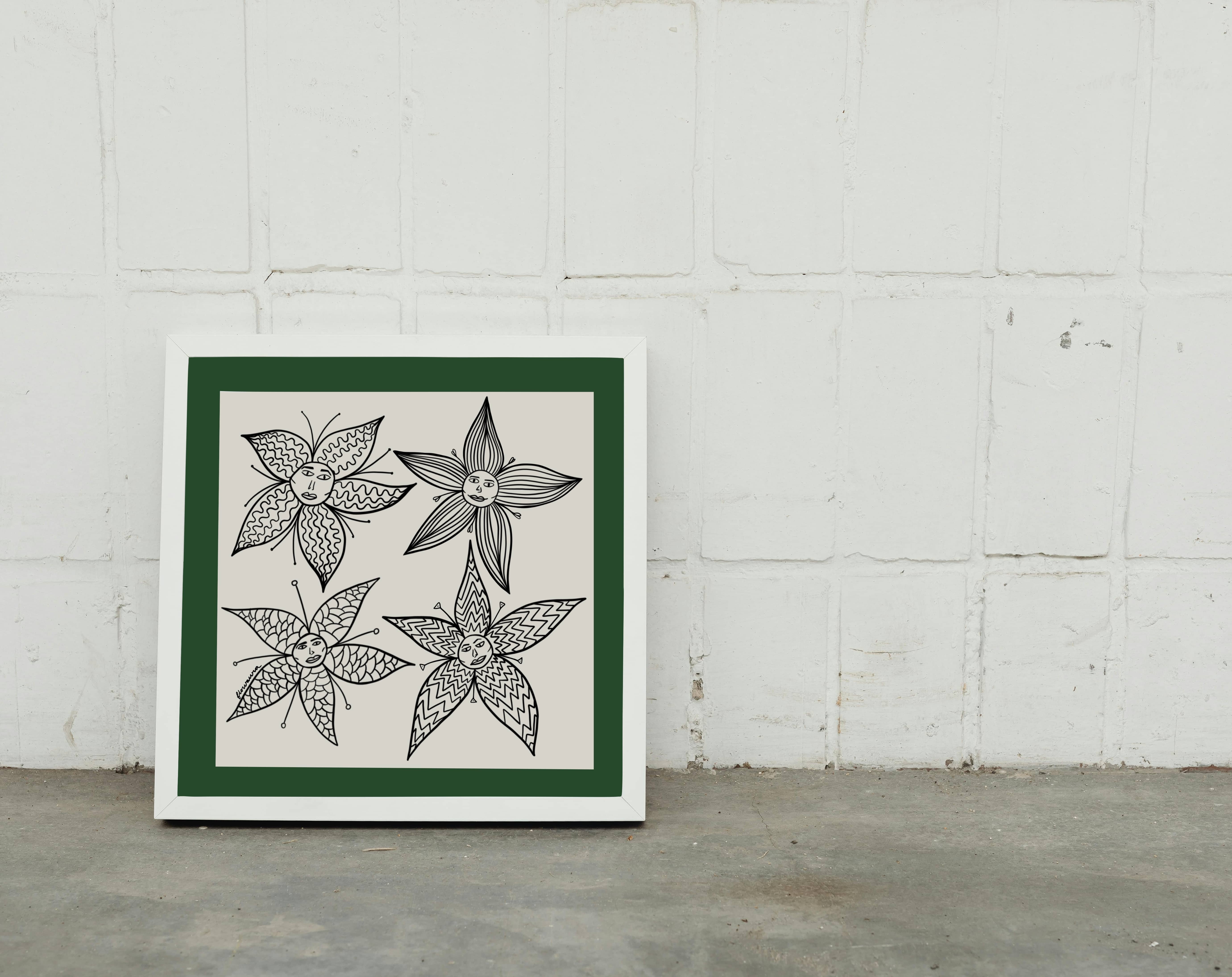 Conversations - Gallery Image 4