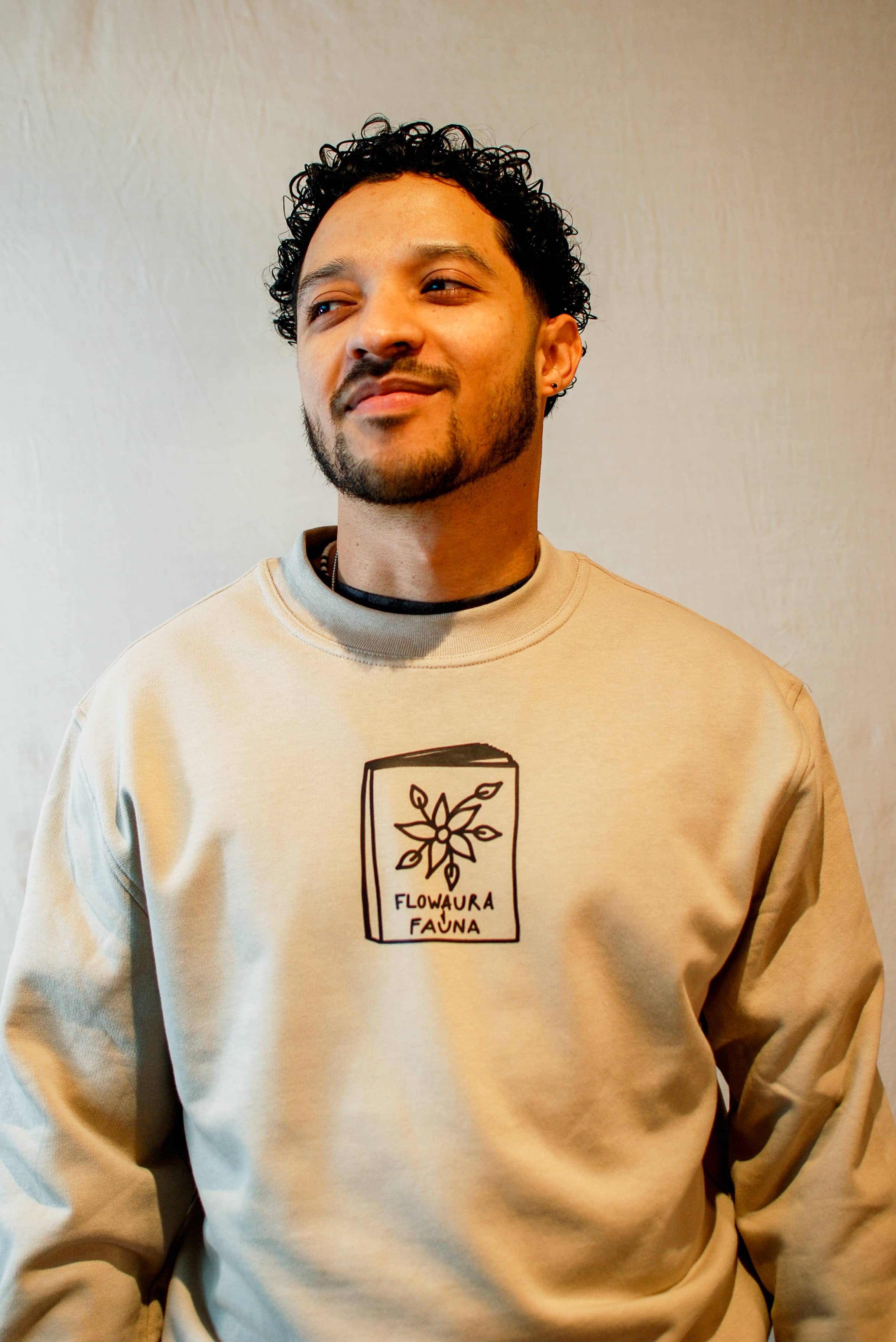 Flowaura & Fauna - Gallery Image 1