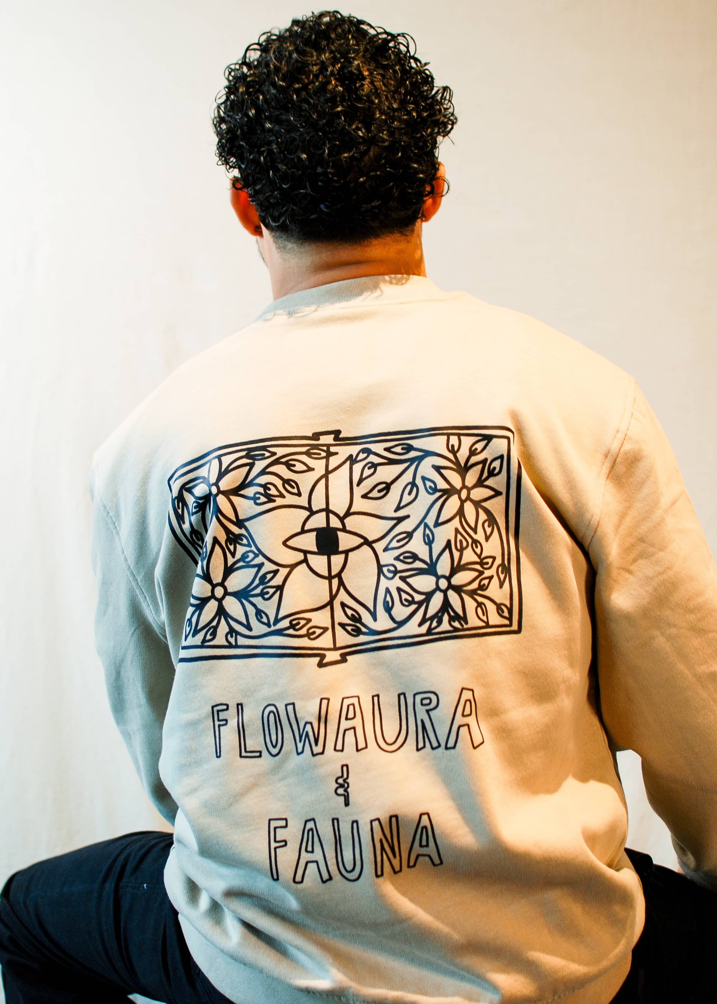 Flowaura & Fauna - Gallery Image 2