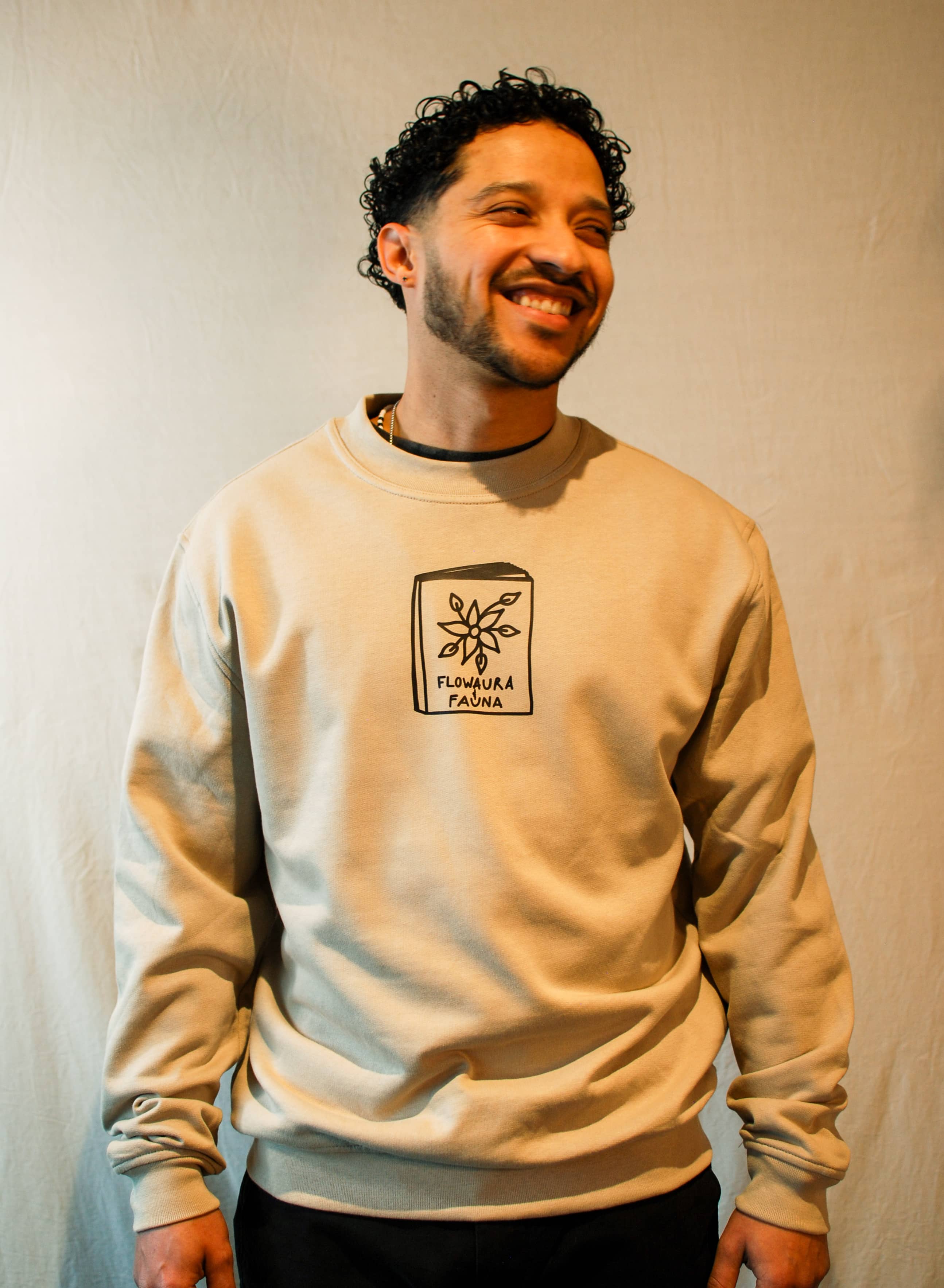 Flowaura & Fauna - Gallery Image 3