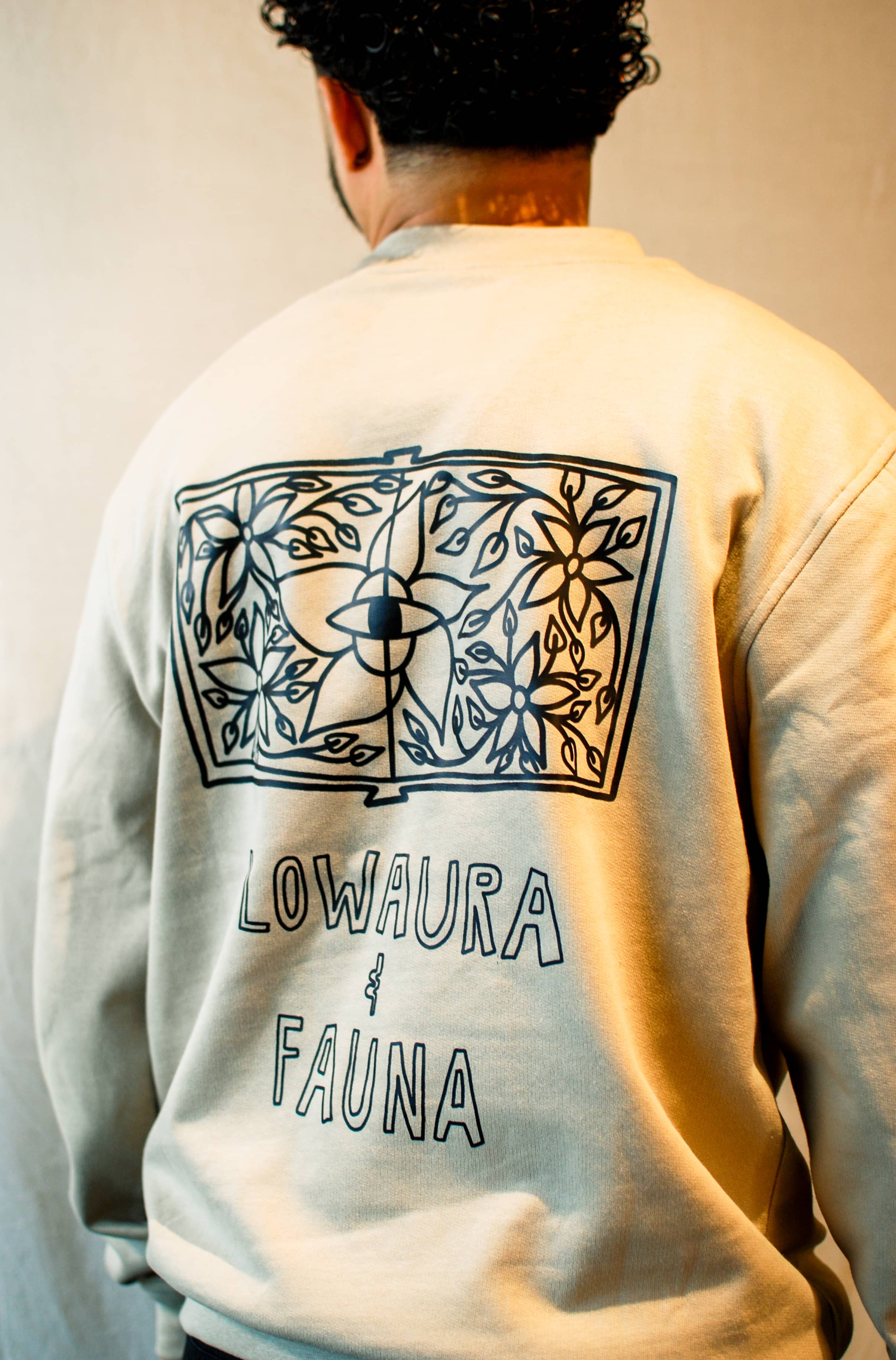Flowaura & Fauna - Gallery Image 4