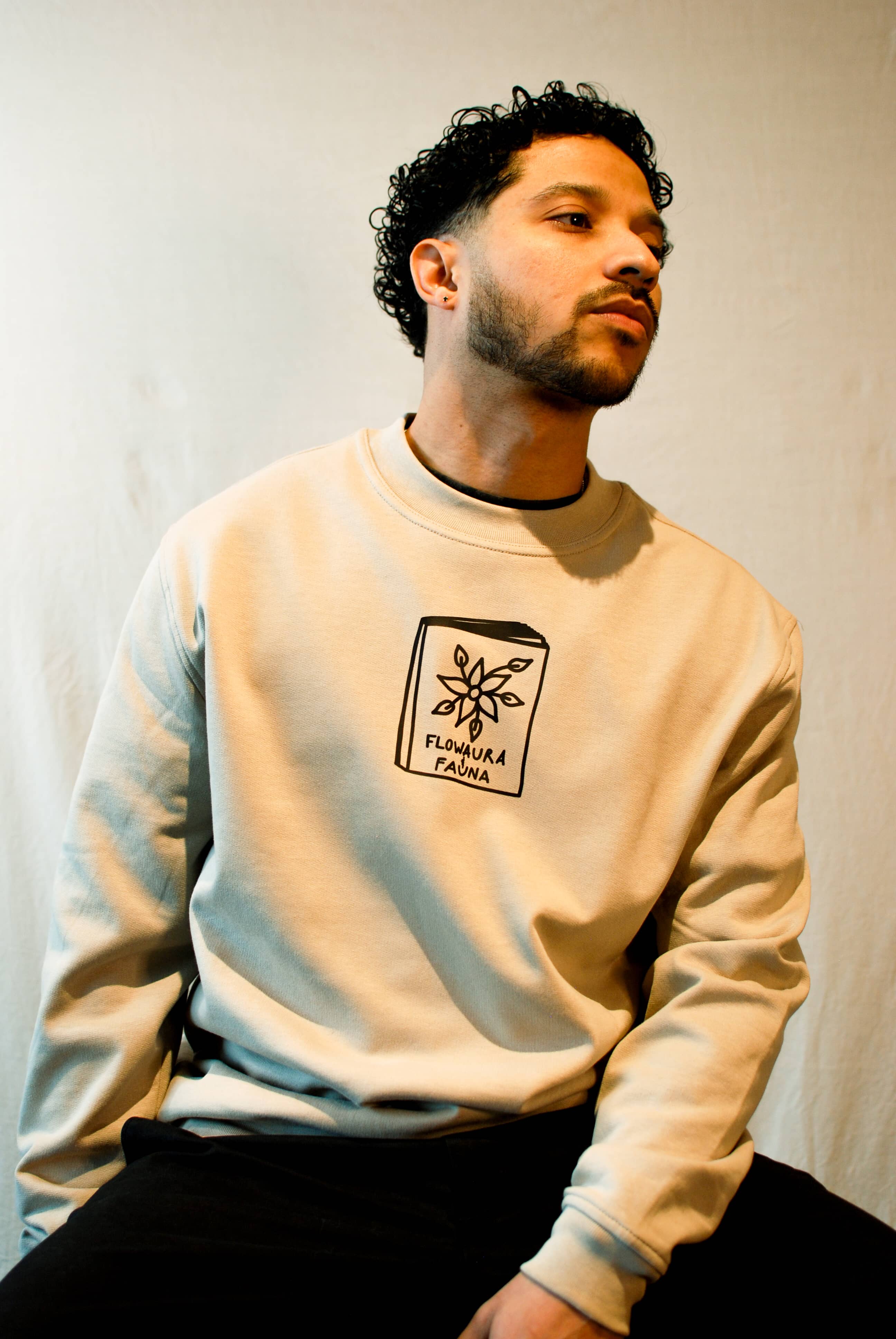 Flowaura & Fauna - Gallery Image 5