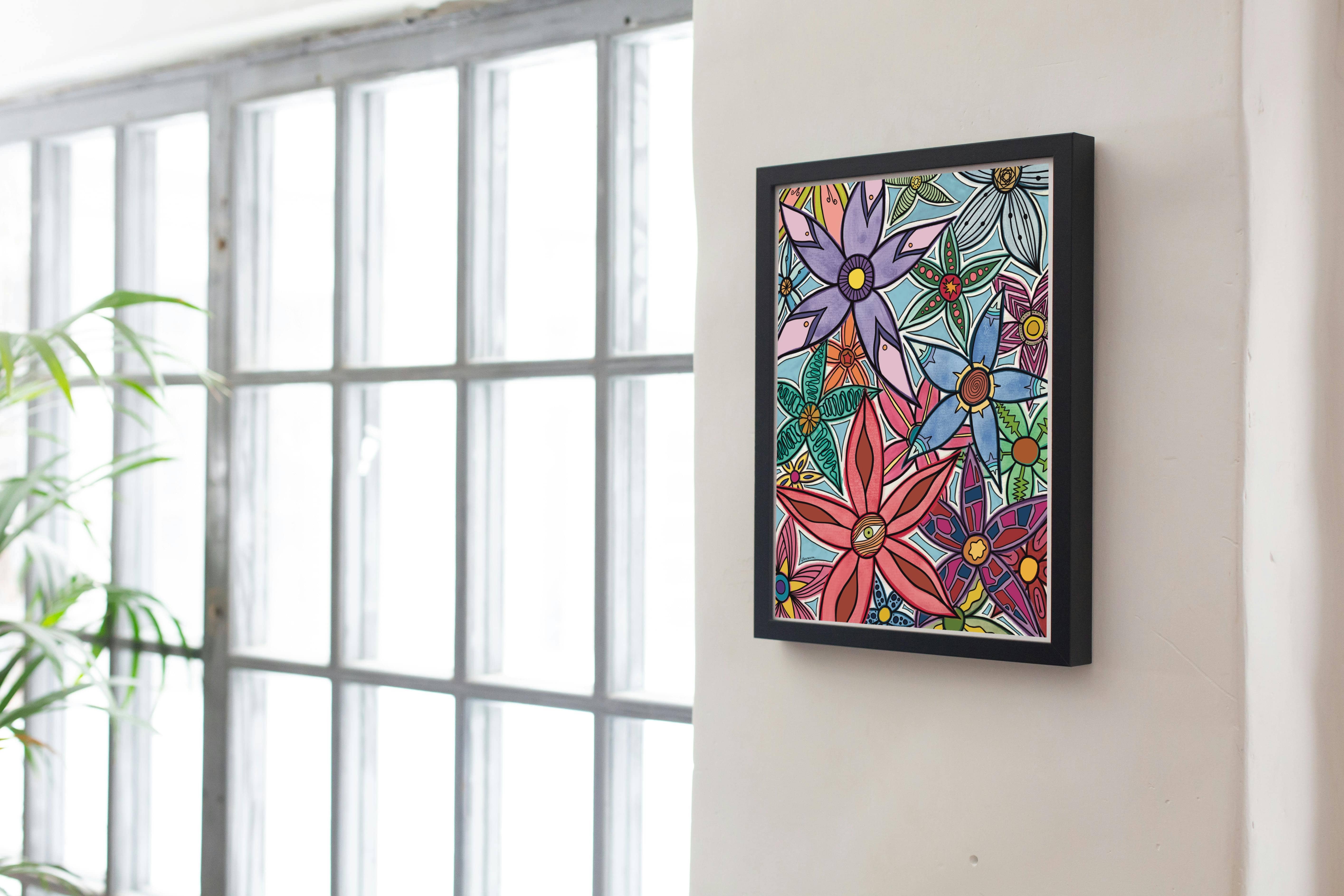 Jungle - Gallery Image 2