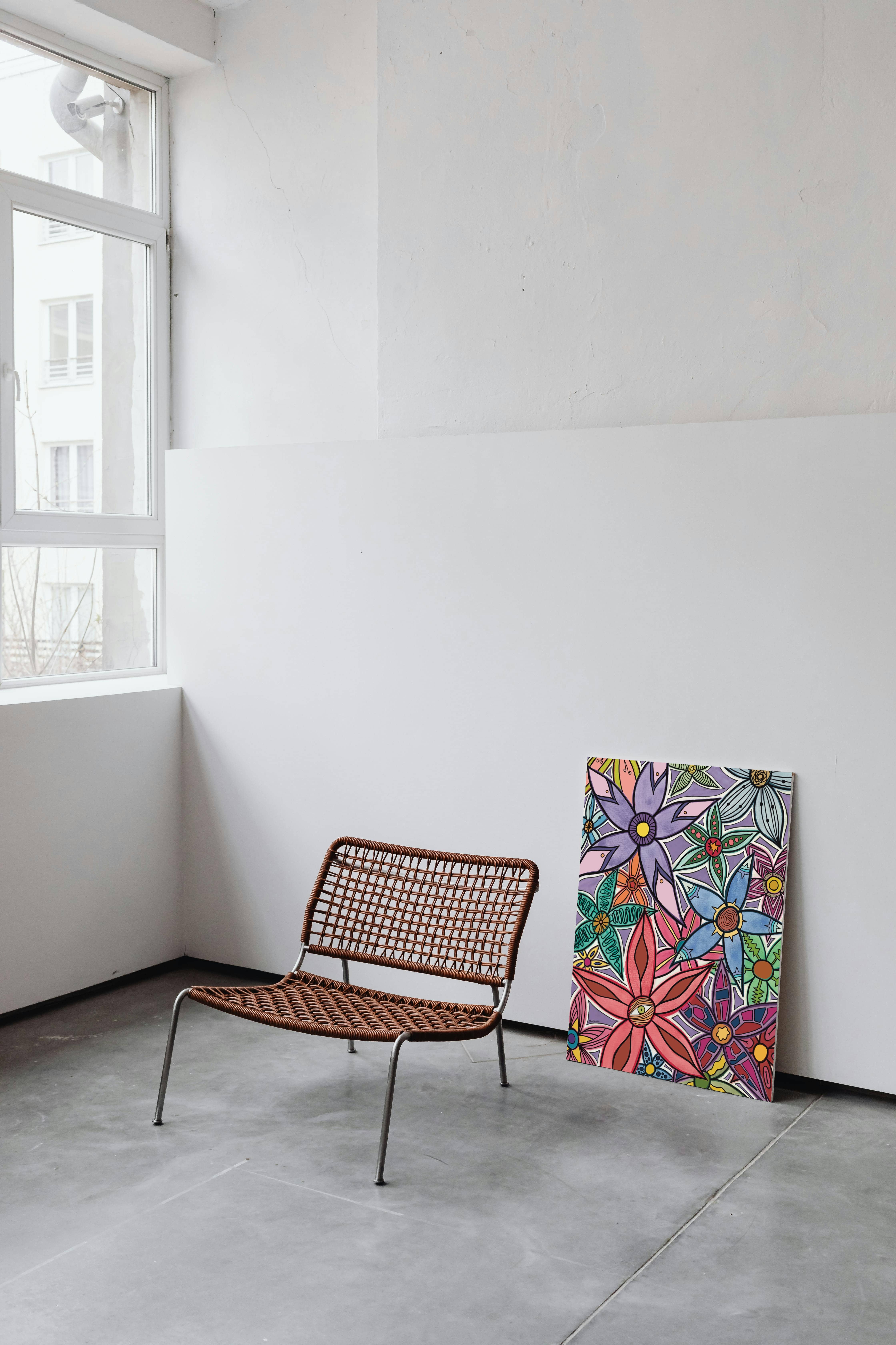 Jungle - Gallery Image 4