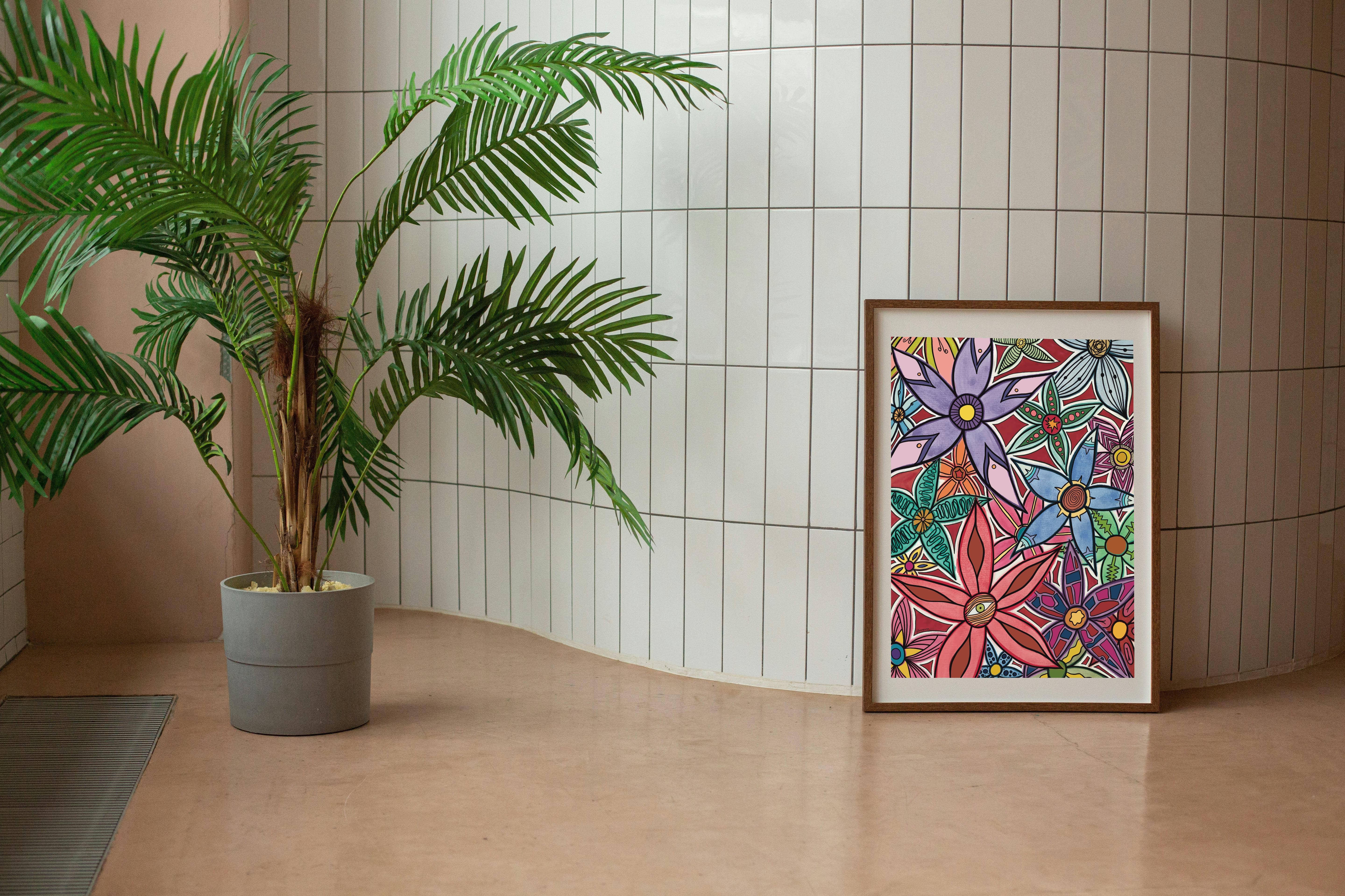 Jungle - Gallery Image 5