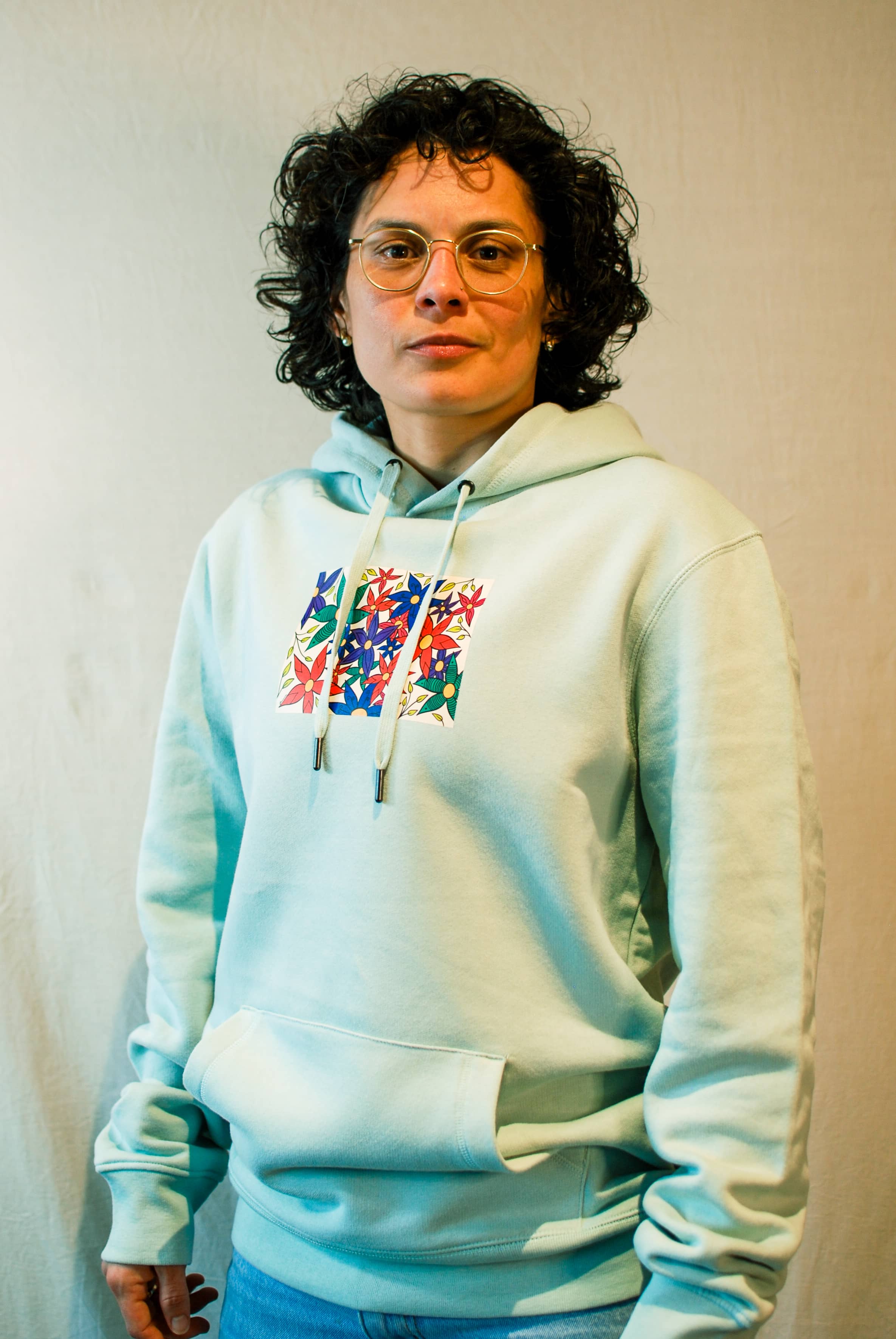 Sunlilis - Gallery Image 1