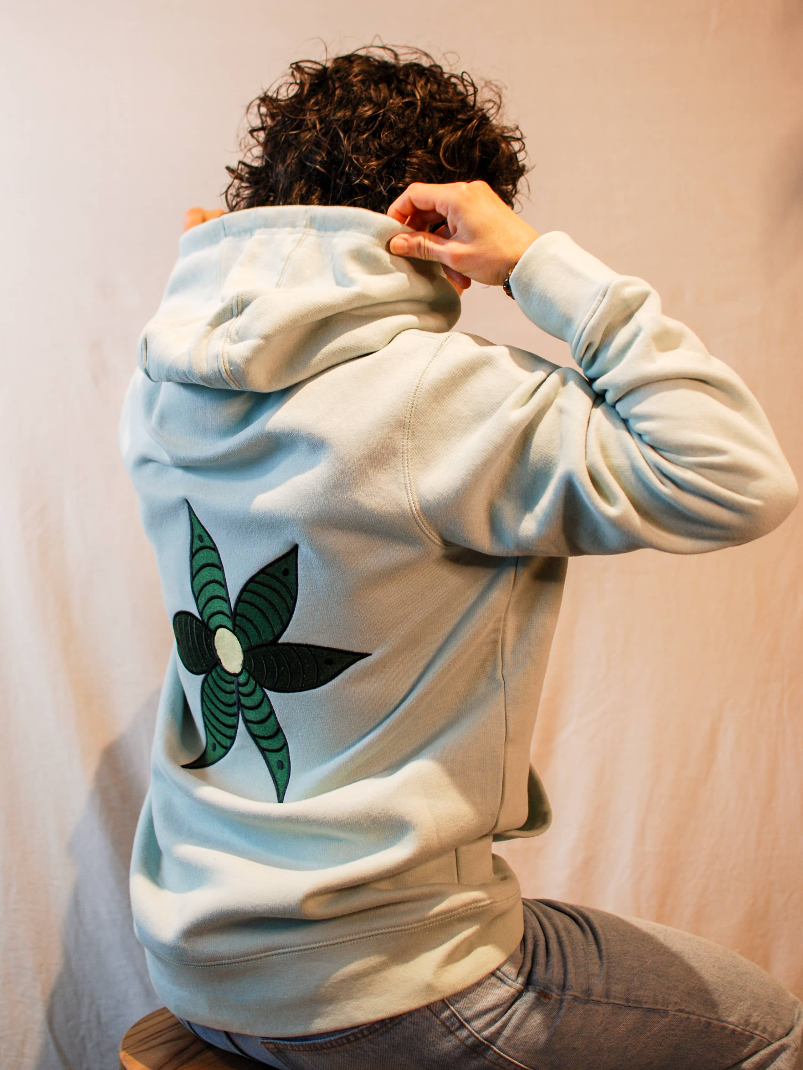 Sunlilis - Gallery Image 3