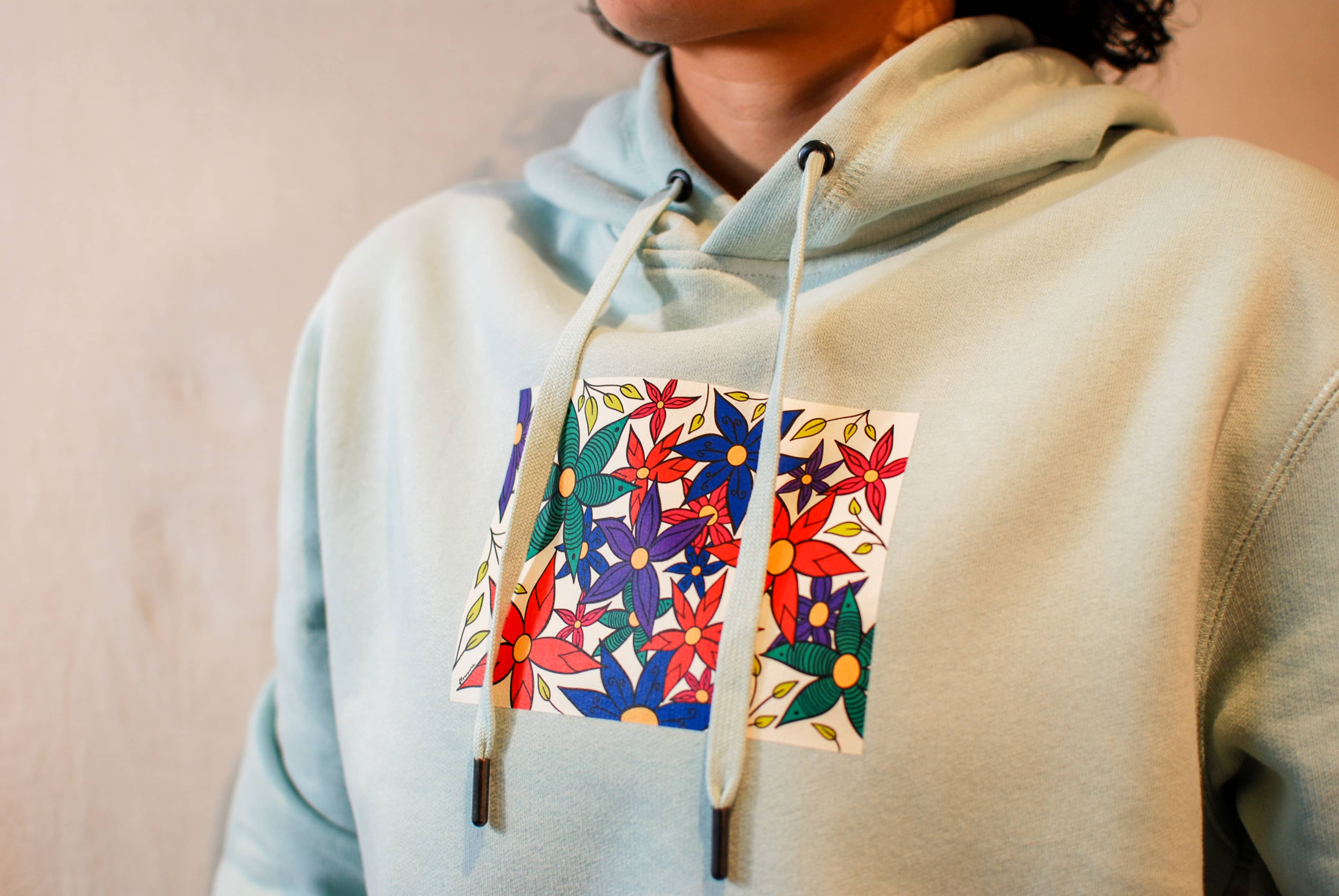 Sunlilis - Gallery Image 4