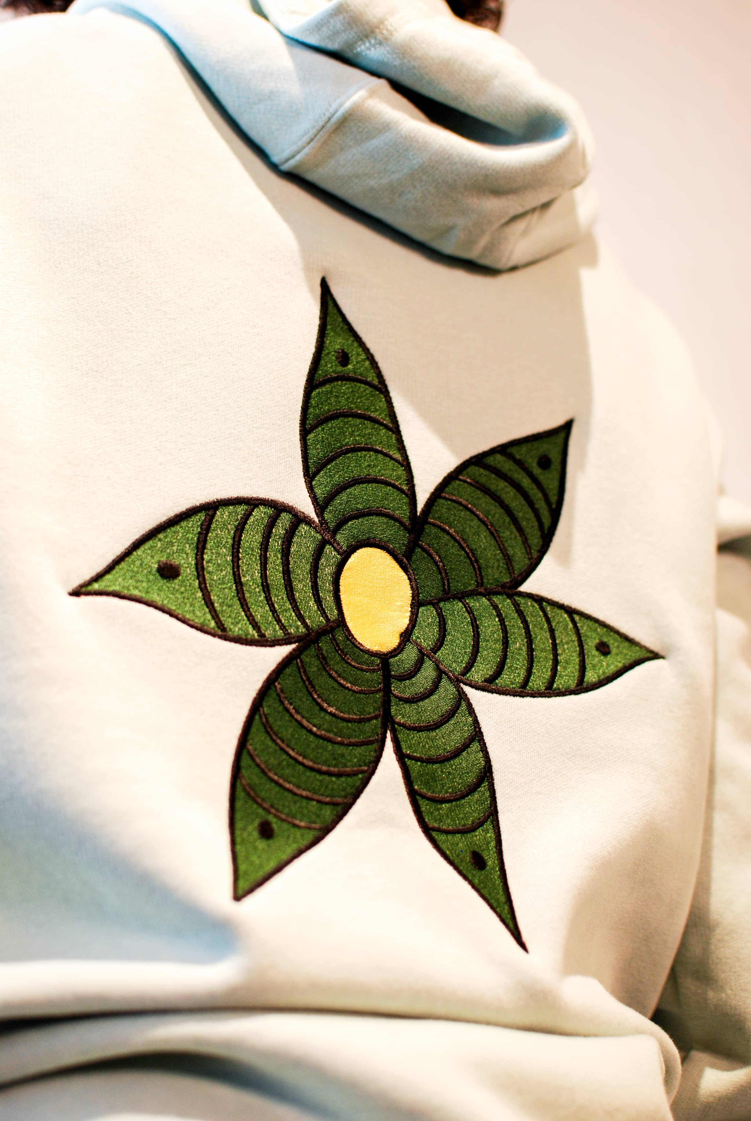 Sunlilis - Gallery Image 5