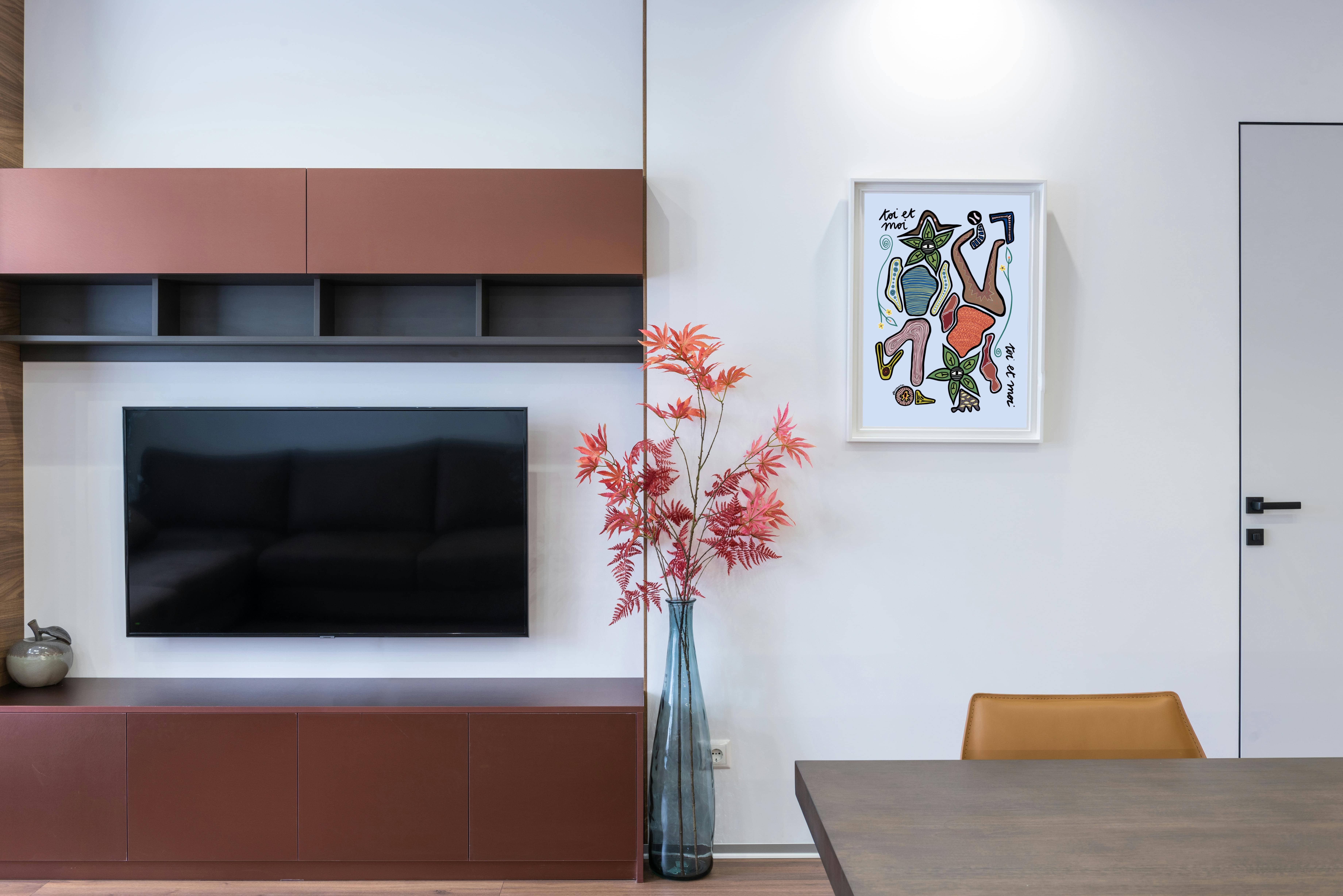 Toi et Moi - Gallery Image 4